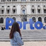 Jeju Oak Tree Black Pork